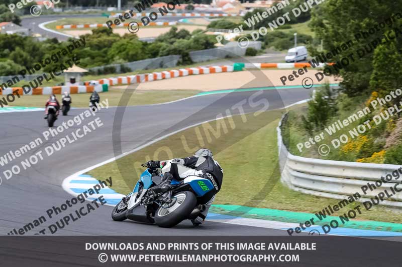 estoril;event digital images;motorbikes;no limits;peter wileman photography;portugal;trackday;trackday digital images